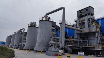 Winlands limited