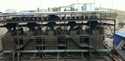 Winlands limited