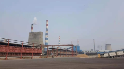 Winlands limited