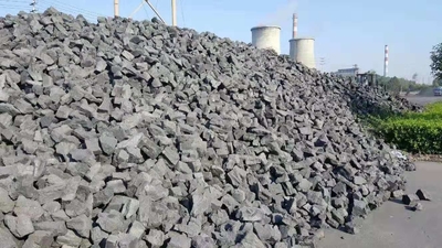 Winlands limited