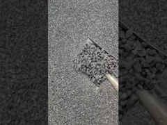 COKESpoeder GRANULE2