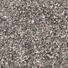 01mm Metallurgie Gecalcineerde Aardoliecokes 8500j