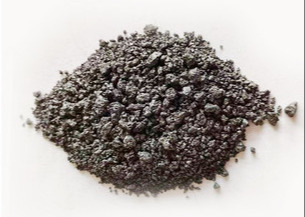 CPC Gecalcineerde Aardoliecokes Recarburizer met 98,5% Koolstofinhoud