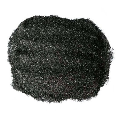 Lage Ash Calcined Petroleum Coke Metallurgical-de Industriebrandstof CPC