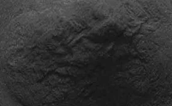 De industriële Media van het Siliciumcarbide, Siliciumcarbide Grit Powder Wear Resisting