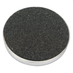 Foundry Cokes Poeder/Korrel 0.88-1.08g / Cm3 Schijnbare Dichtheid